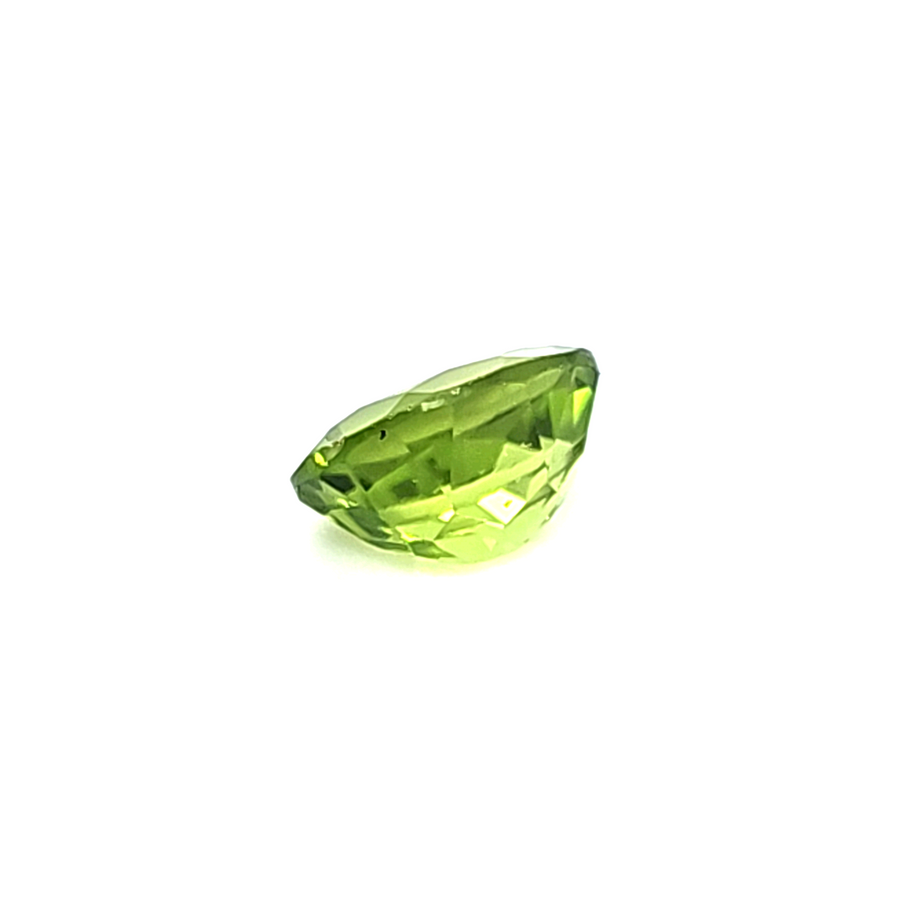 Peridot for sale in Australia