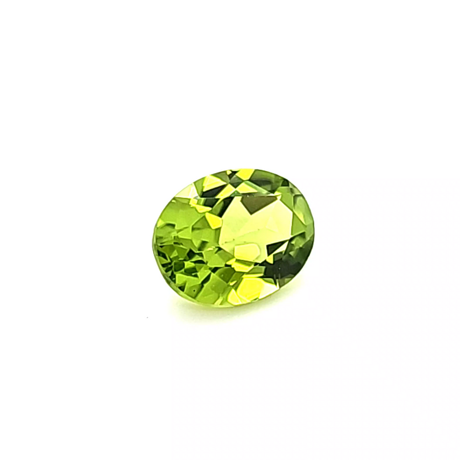Price for Peridot