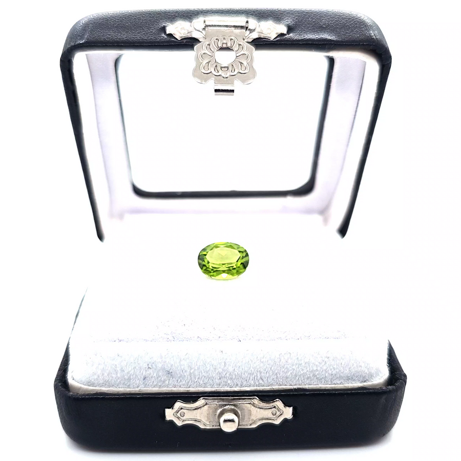 Peridot for sale