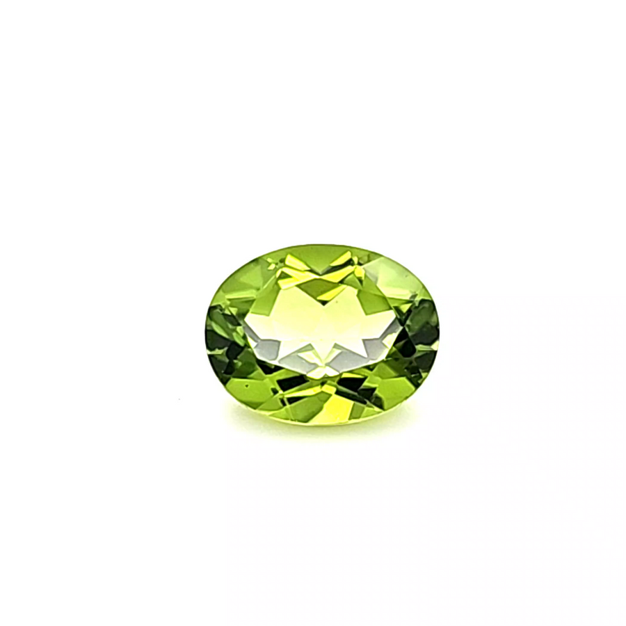 Peridot for sale in Australia