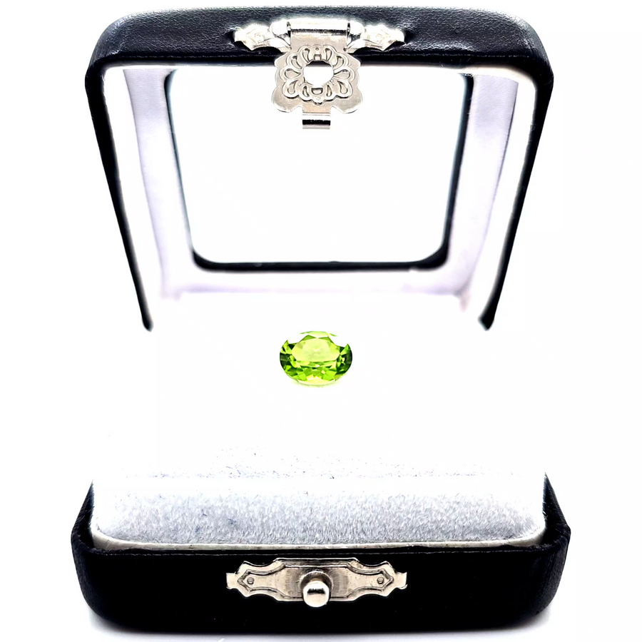 Price for Peridot