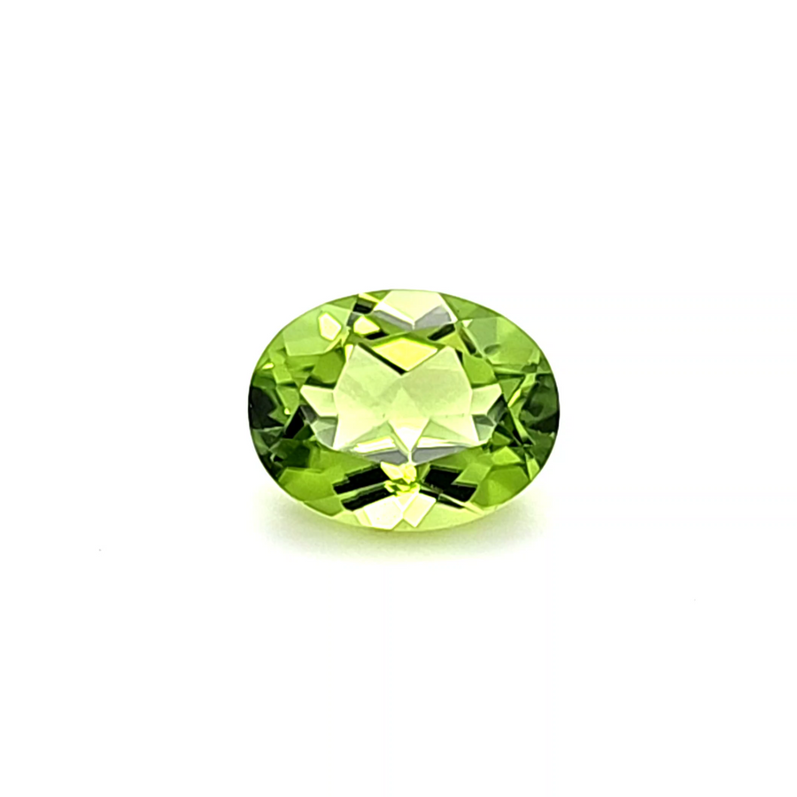 Peridot for sale