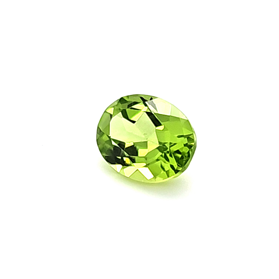 Peridot for sale in Australia
