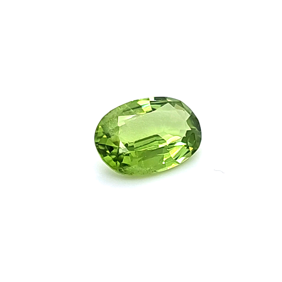 Peridot