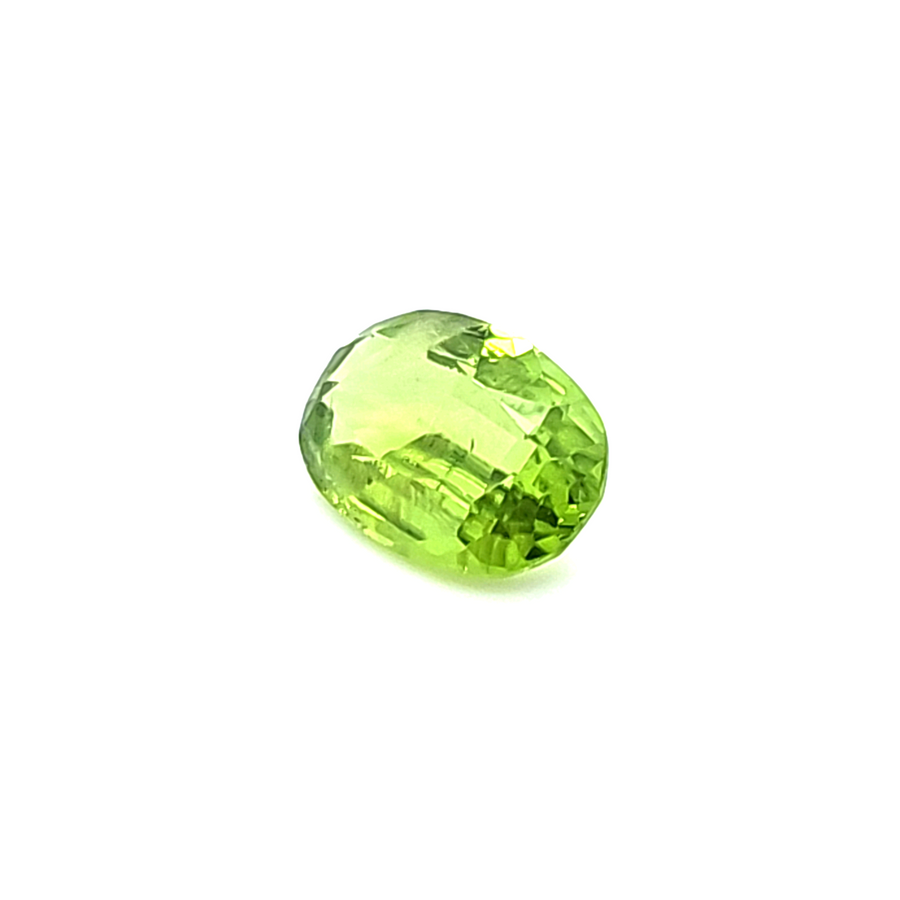 Price for Peridot