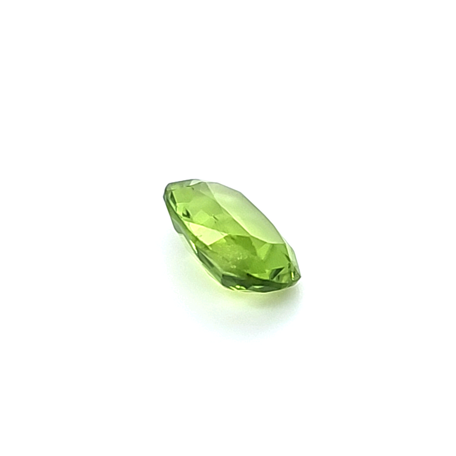 Peridot for sale 
