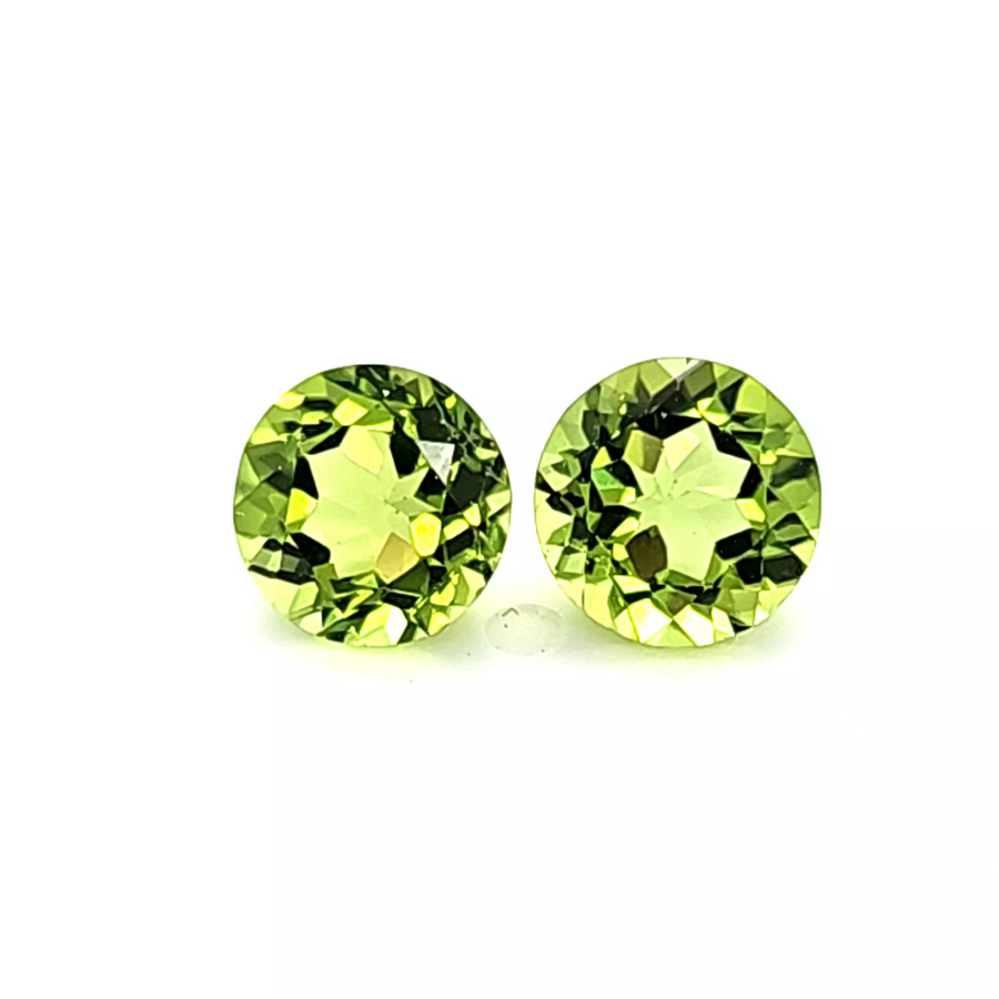 Buy Peridot Online