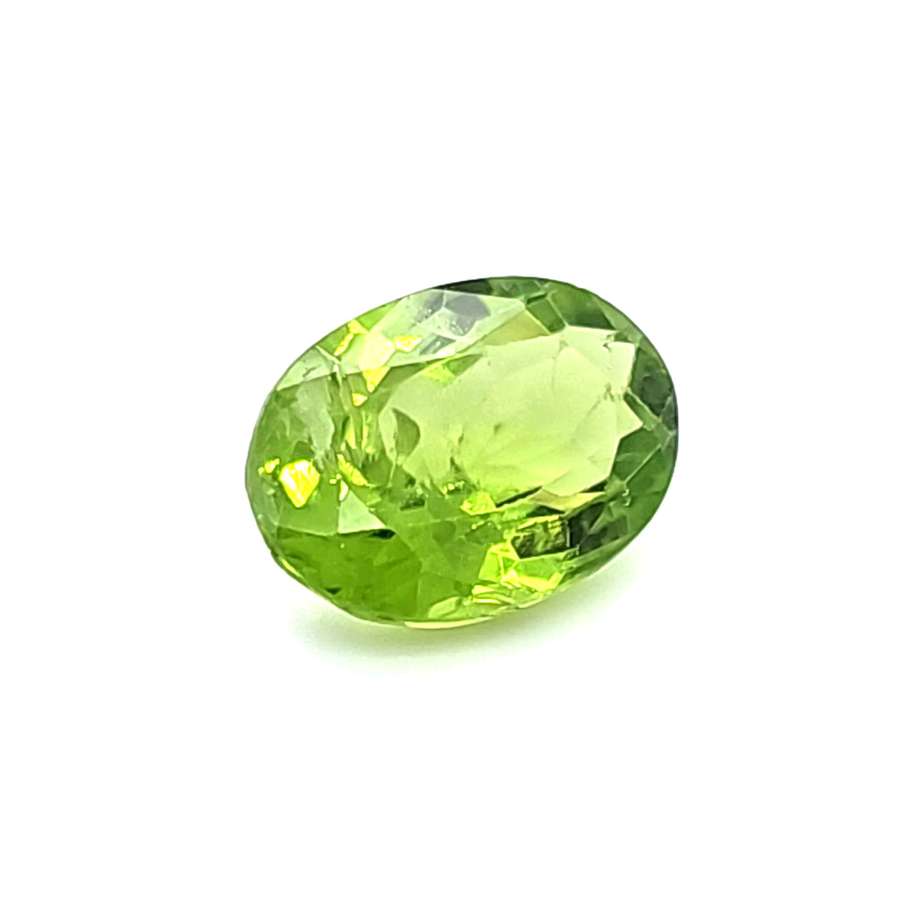 Peridot
