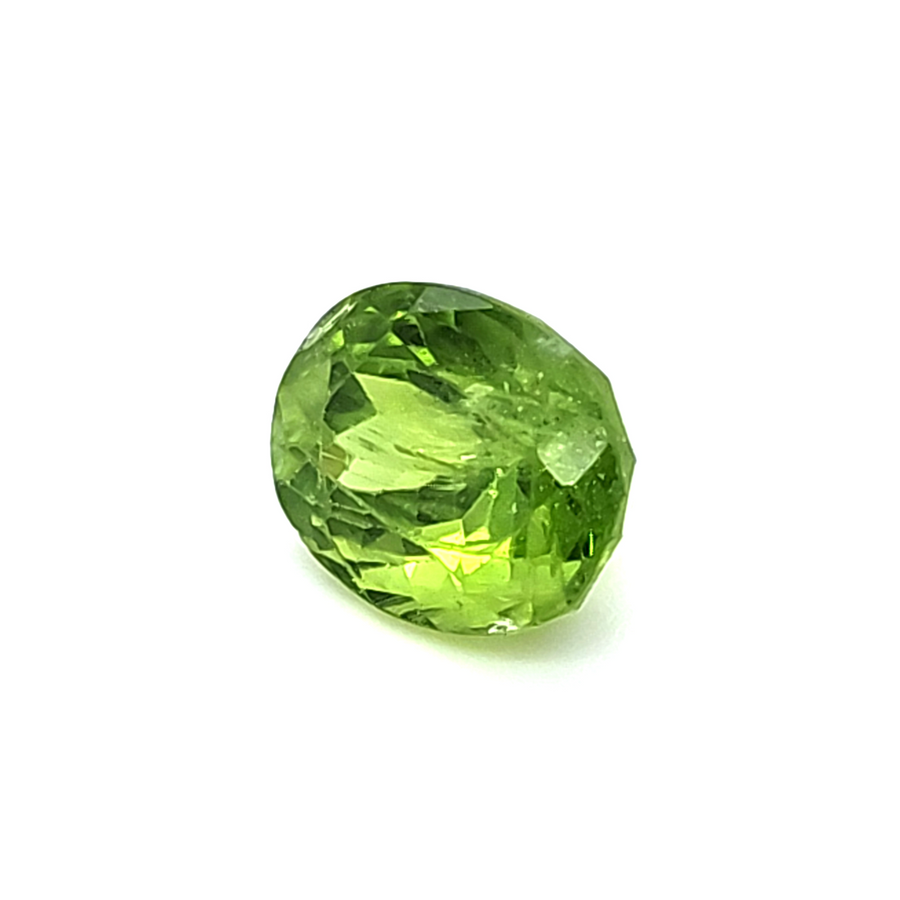 Meaning of Peridot