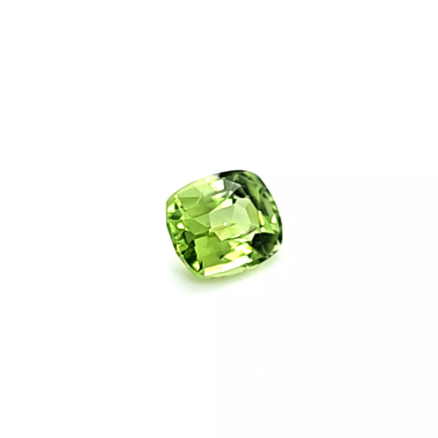 Peridot