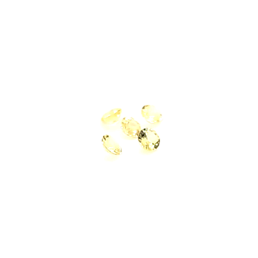 How much is Sapphire
