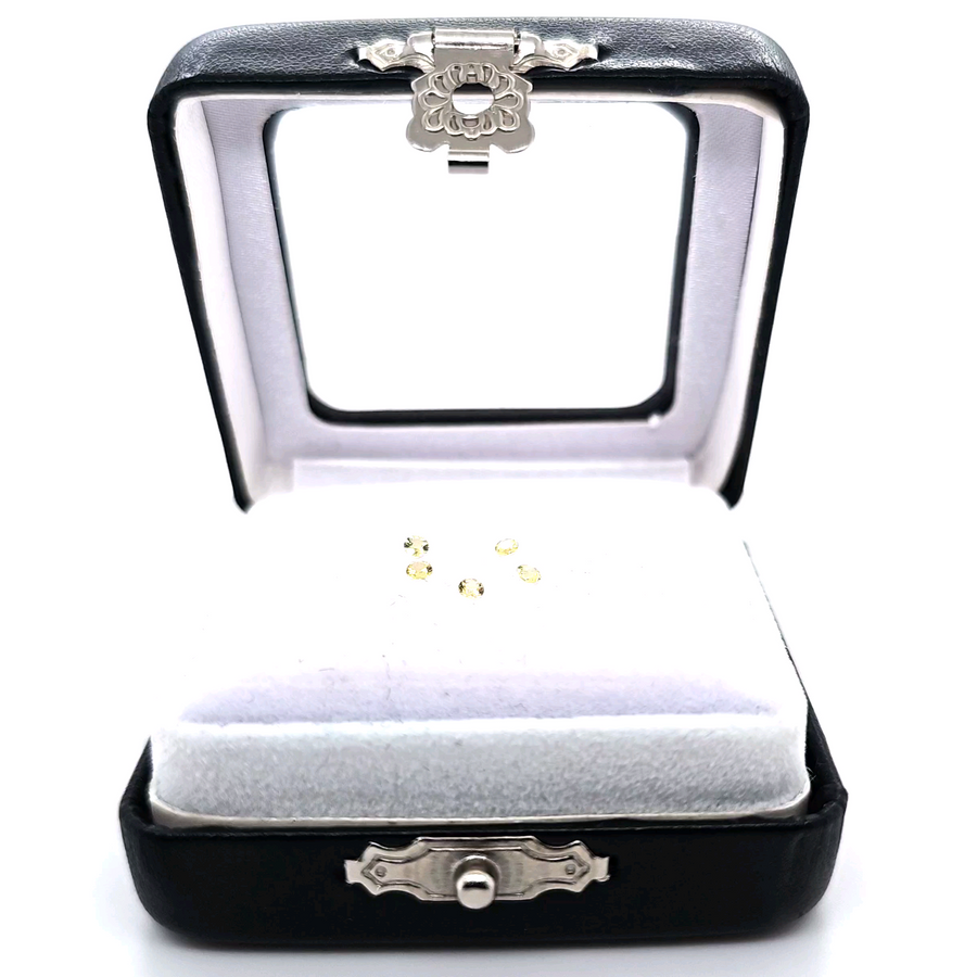 Sapphire for sale in Australia