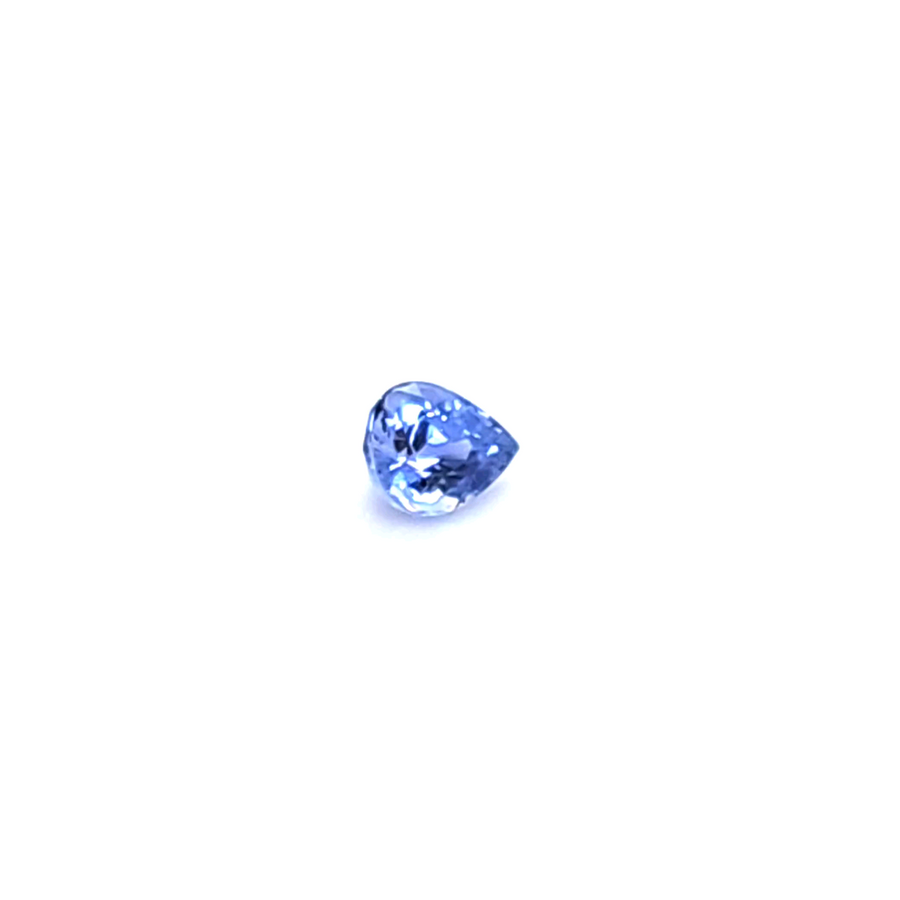 Price for Sapphire