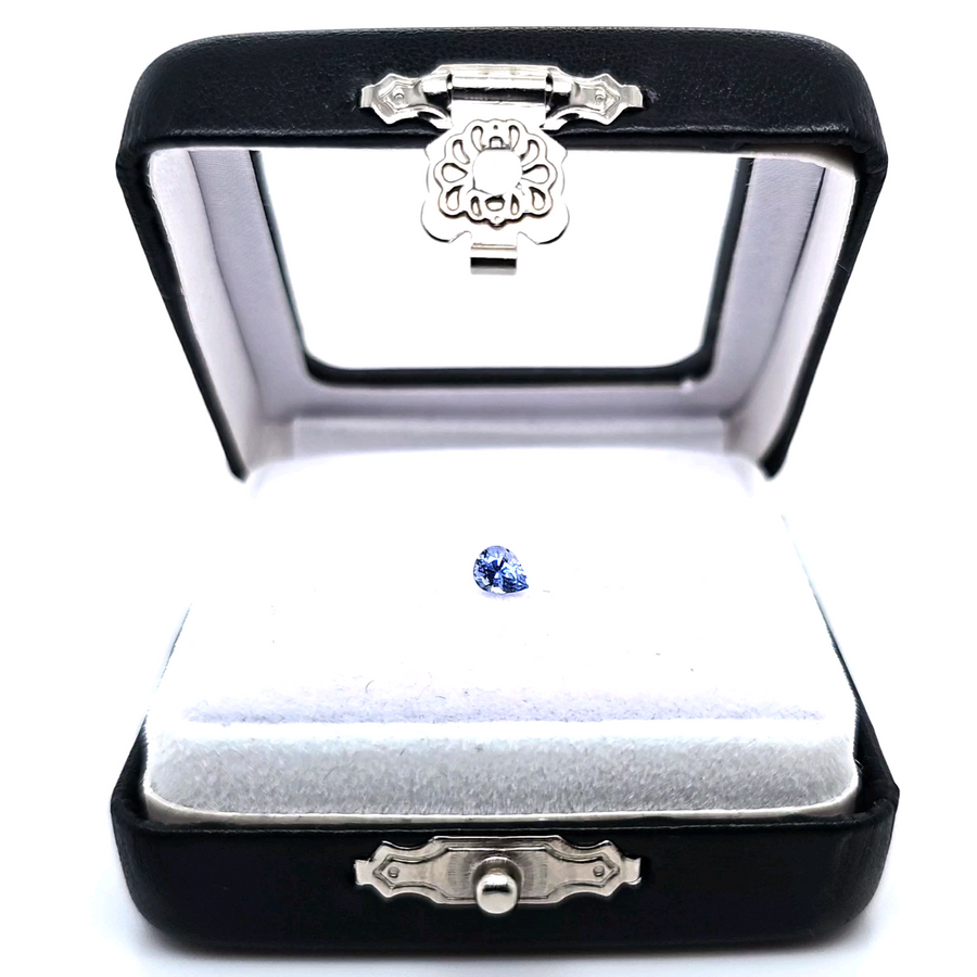 Sapphire for sale
