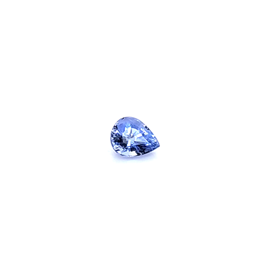 Sapphire for sale
