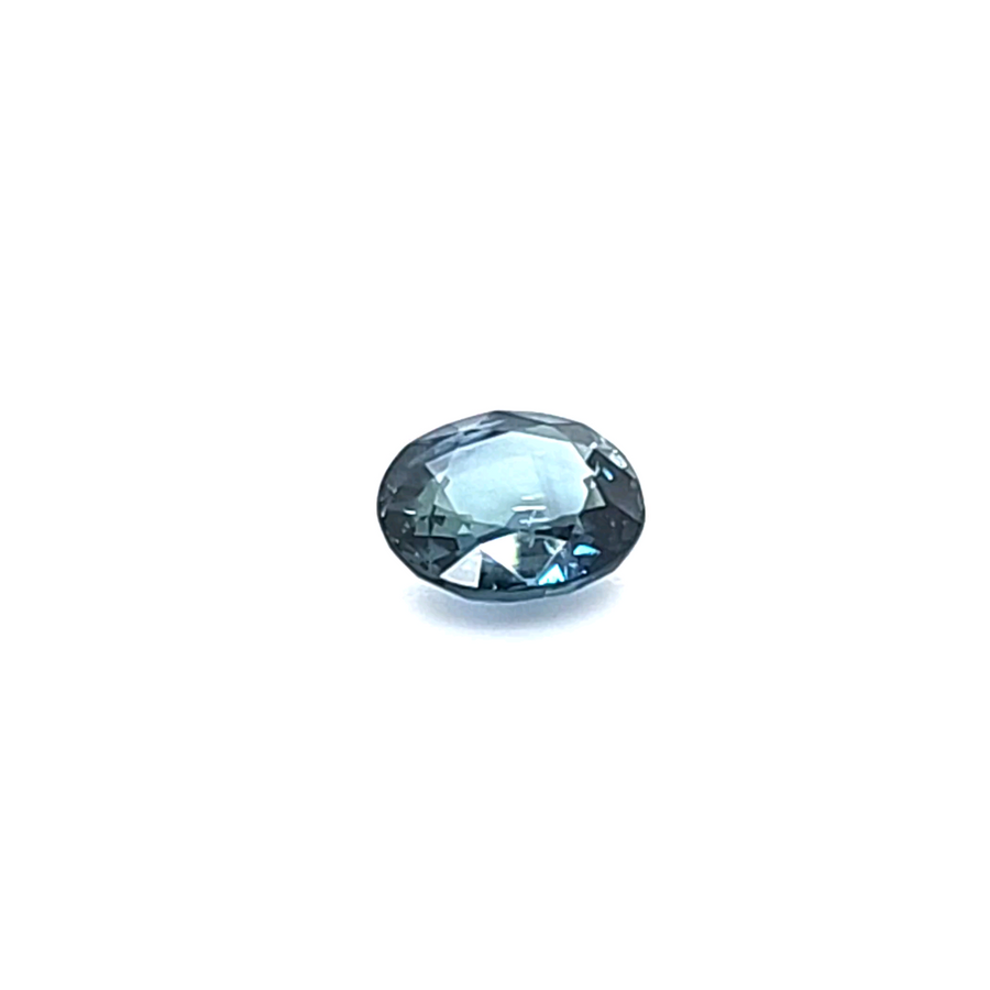 Sapphire
