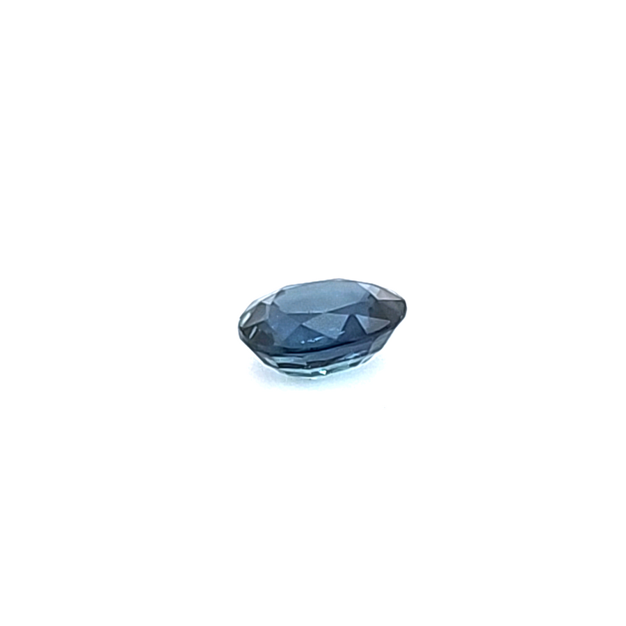 45th Wedding Anniversary Gemstone