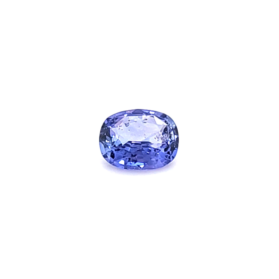 Meaning of Sapphire