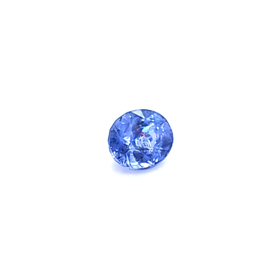 Loose Sapphire