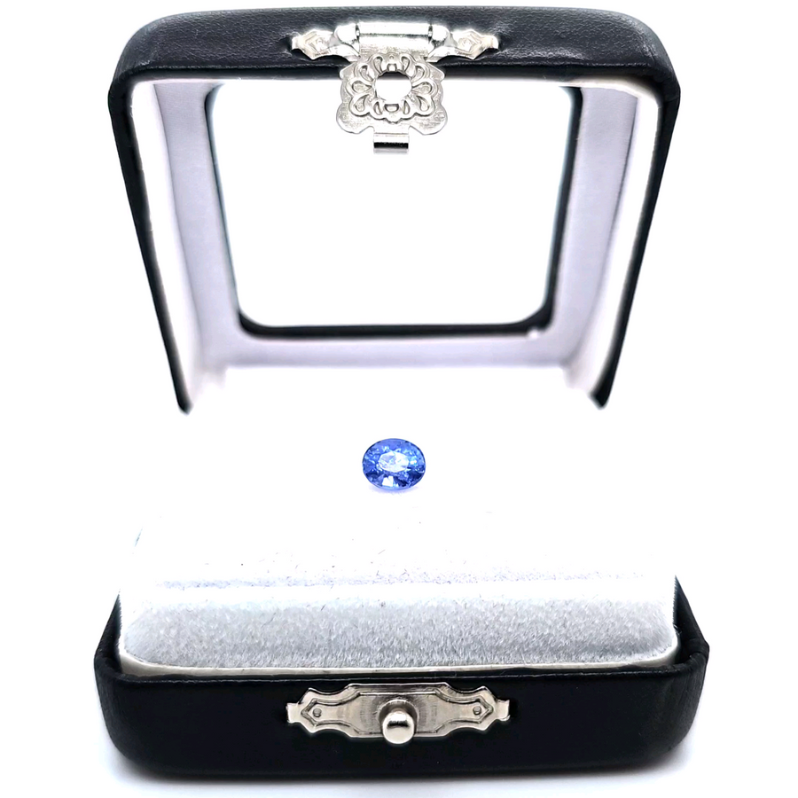 Loose Sapphire Gemstones for sale