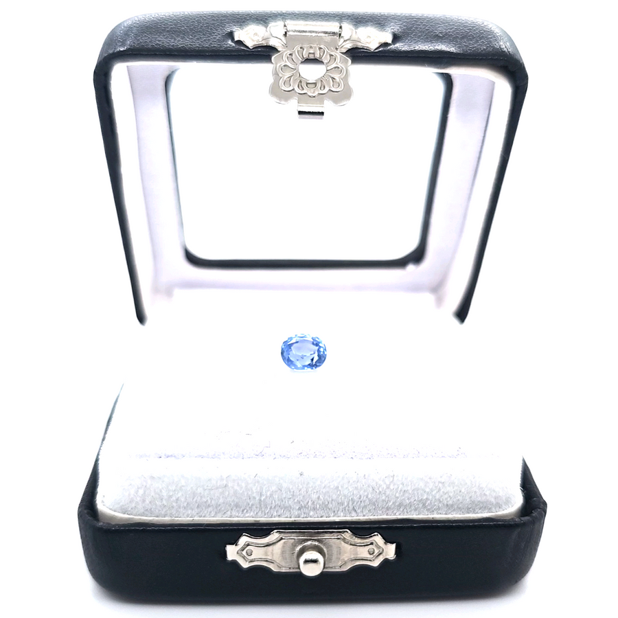 Loose Sapphire Gemstones for sale