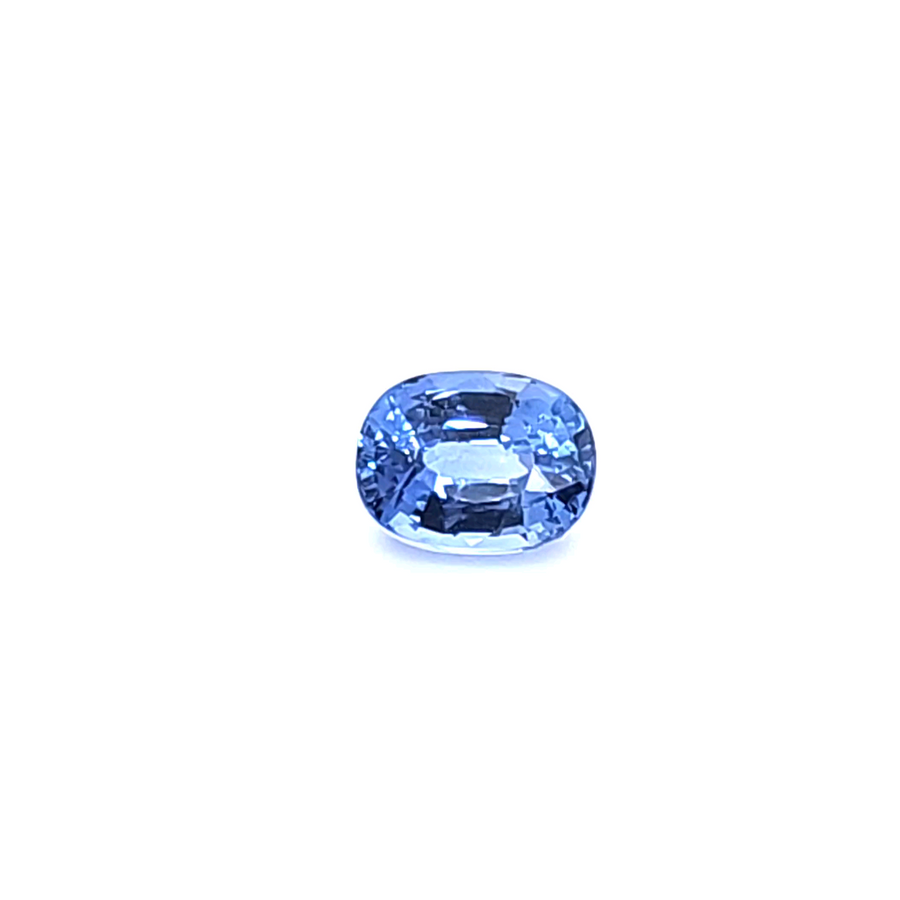 Sapphire for sale in Australia
