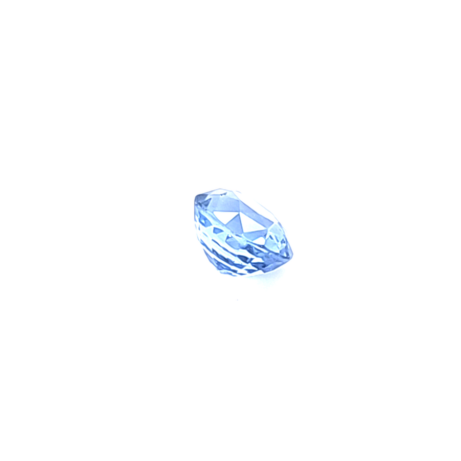 Meaning of Sapphire