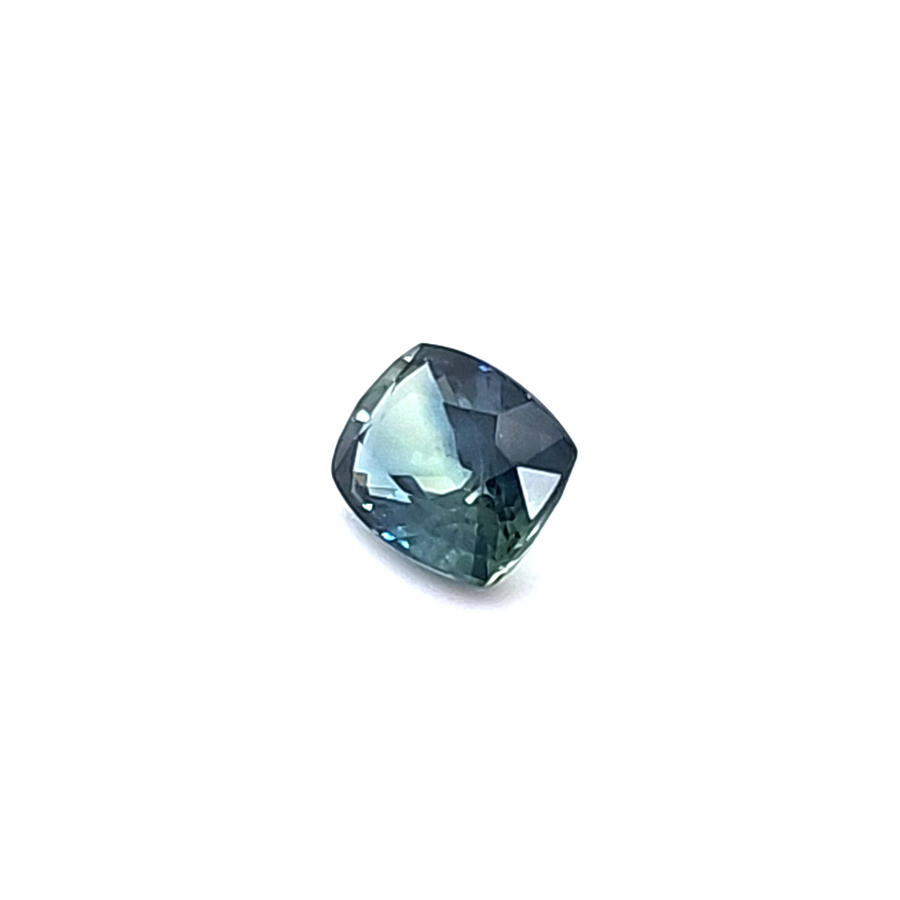 Meaning of Sapphire