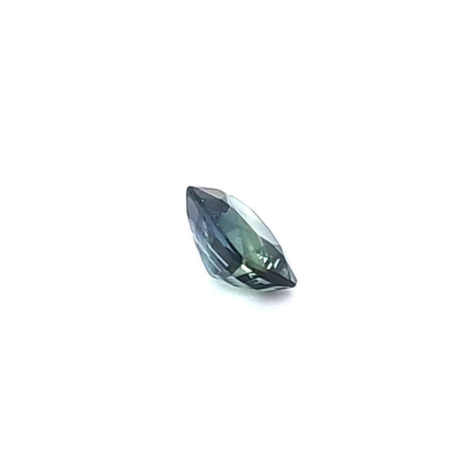 Sapphire for September Birthdays