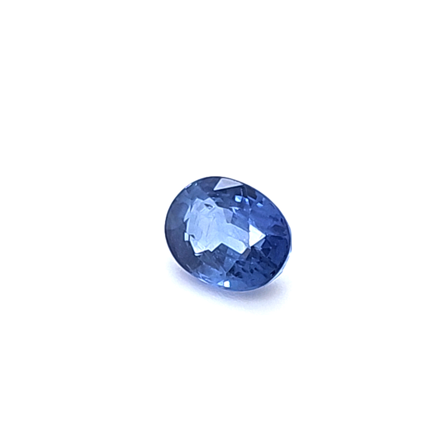 High-Quality Sapphire