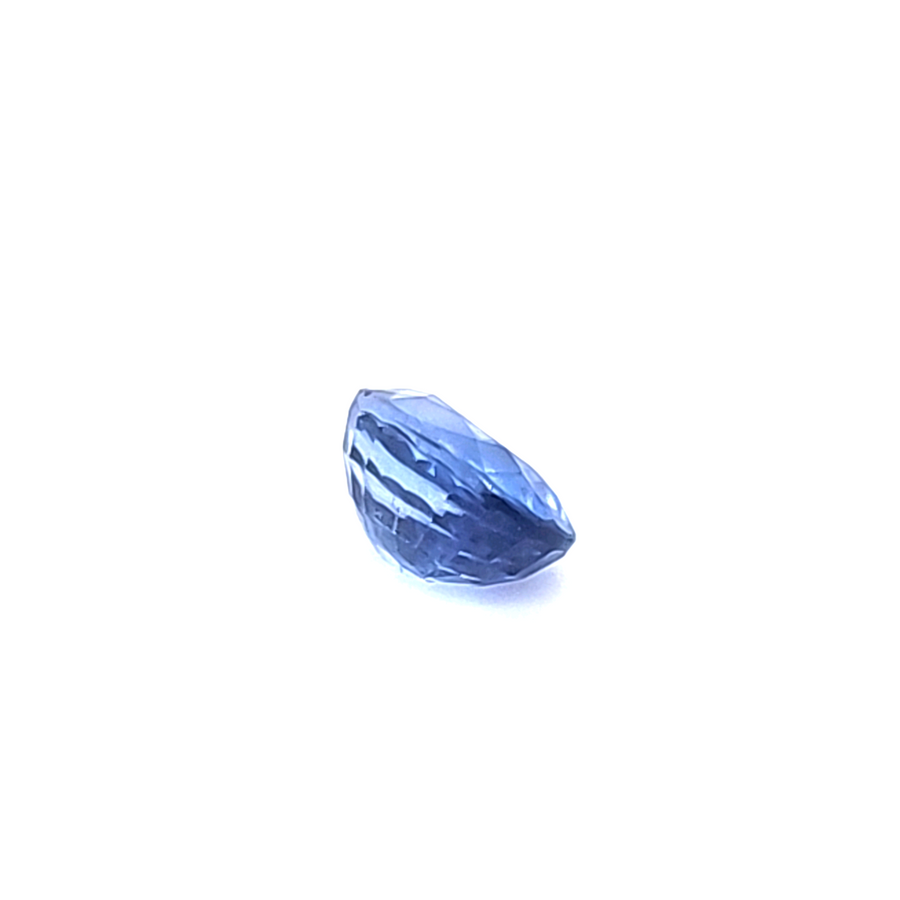 Where to Buy Sapphire