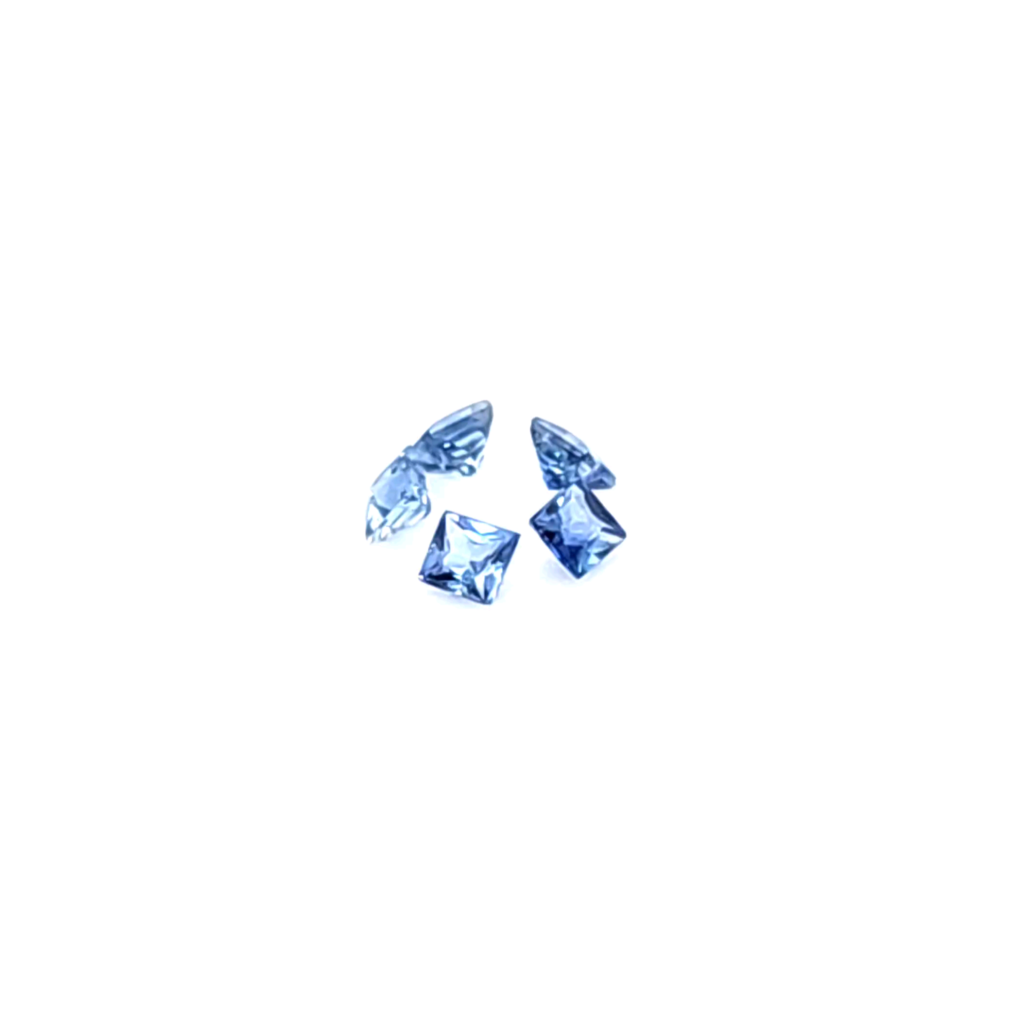 Zoom