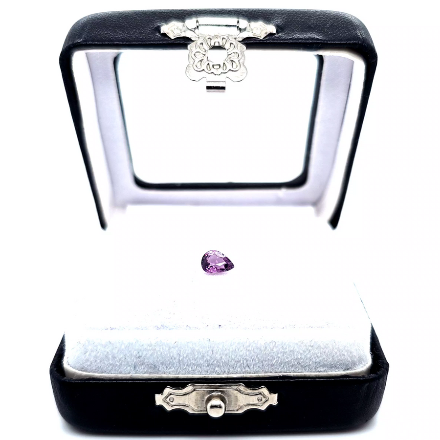 How much is Spinel