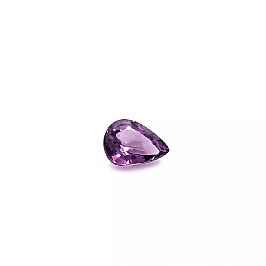 Spinel for sale in Australia