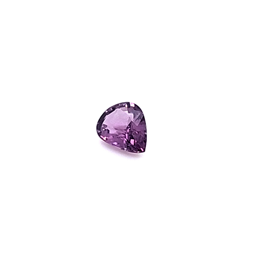 Loose Spinel