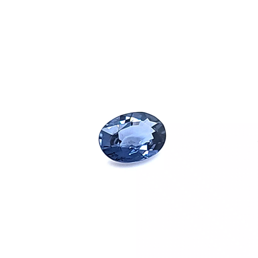 Spinel