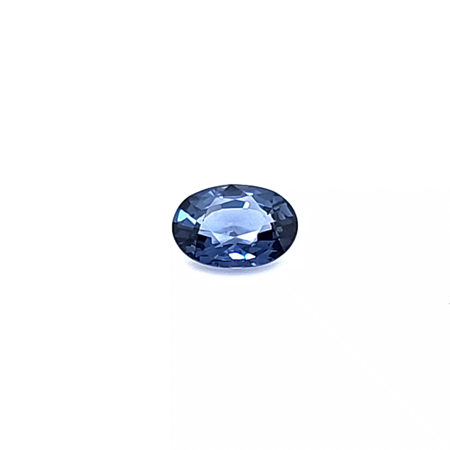 How much is Spinel