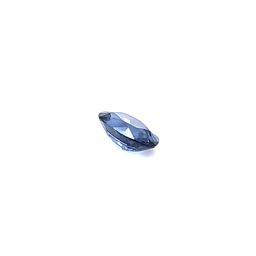 Loose Spinel Gemstones for sale