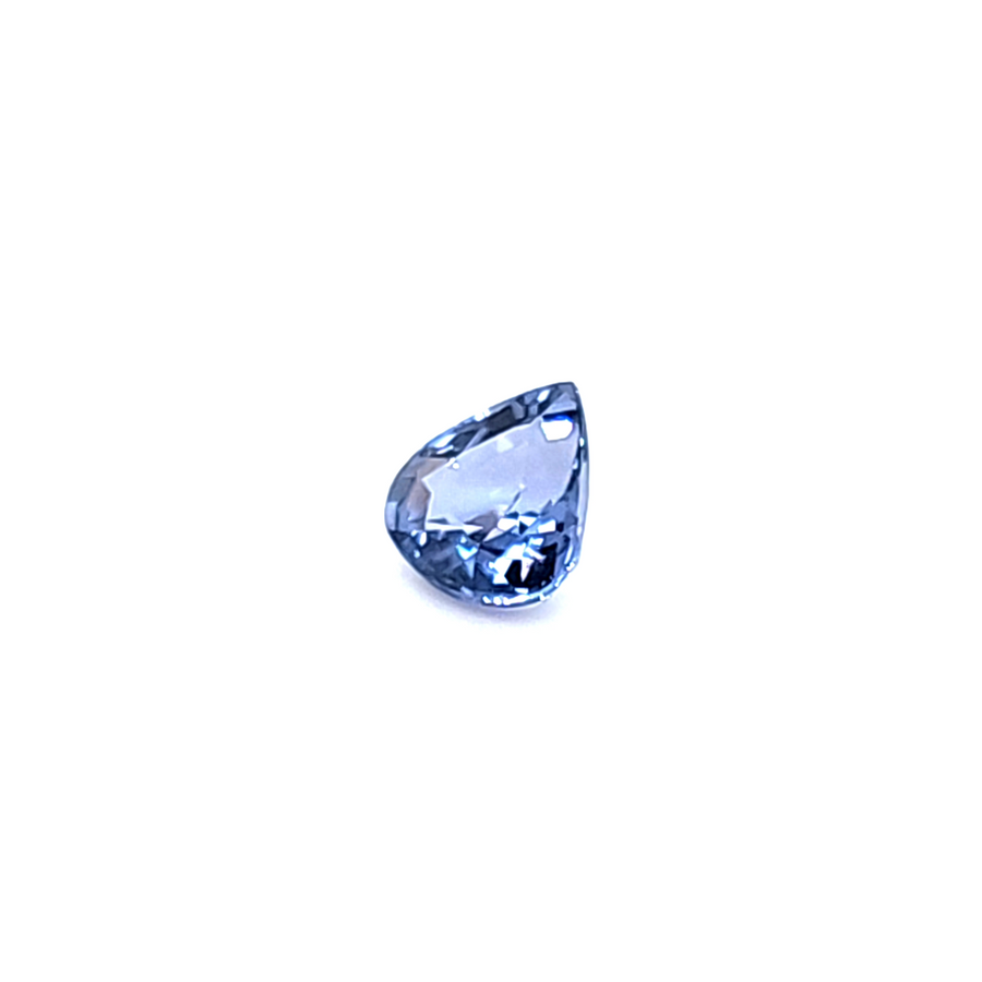 Custom Spinel Jewellery