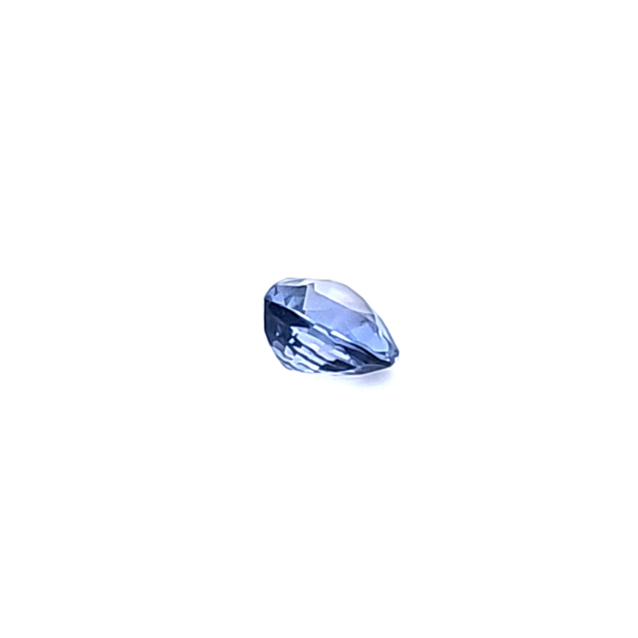 Spinel for Collectors