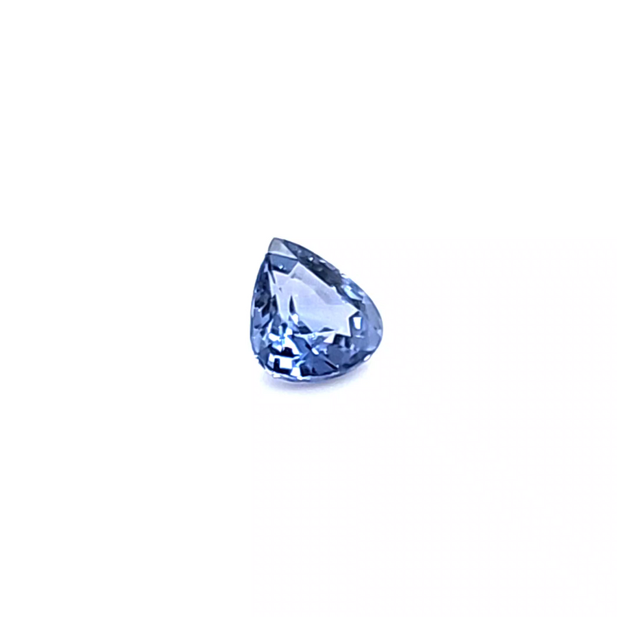 Loose Spinel