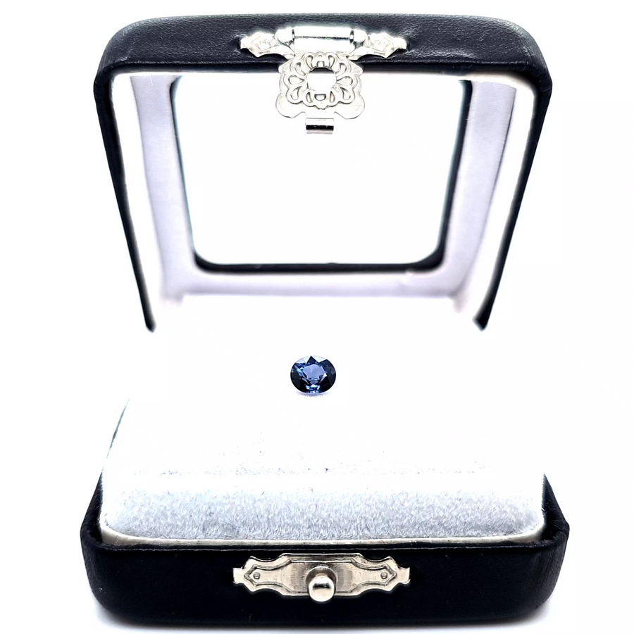 Spinel Ring