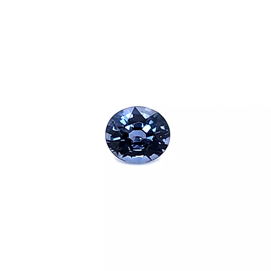 Where to Buy Spinel