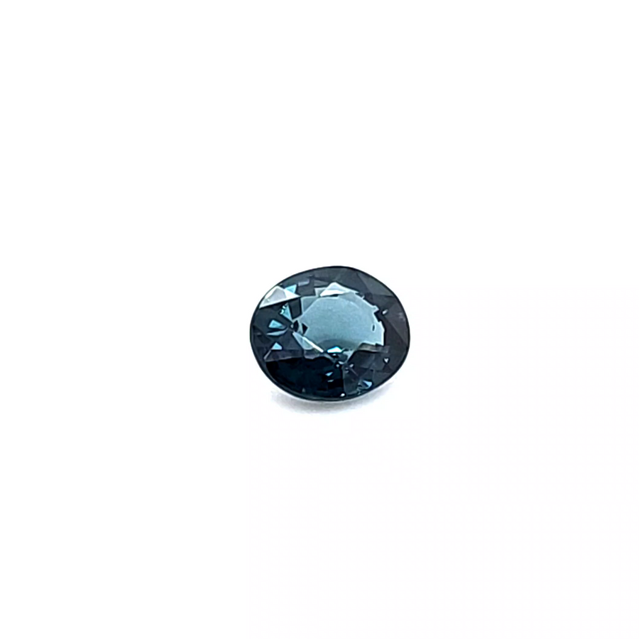 Natural Spinel