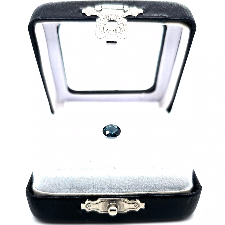 Price for Spinel