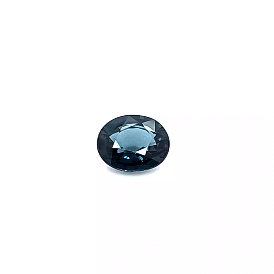 Spinel for sale