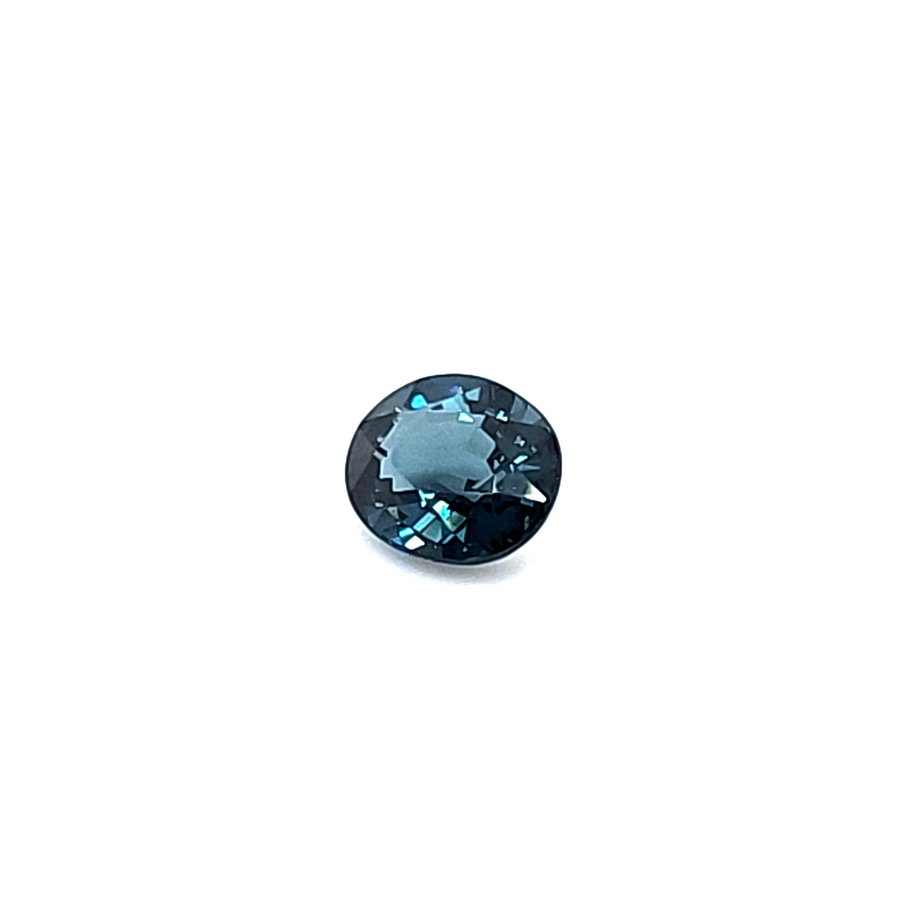 What is Spinel worth