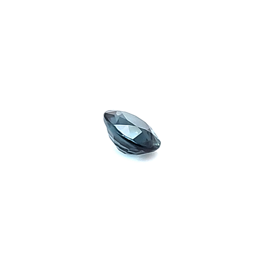 High-Quality Spinel