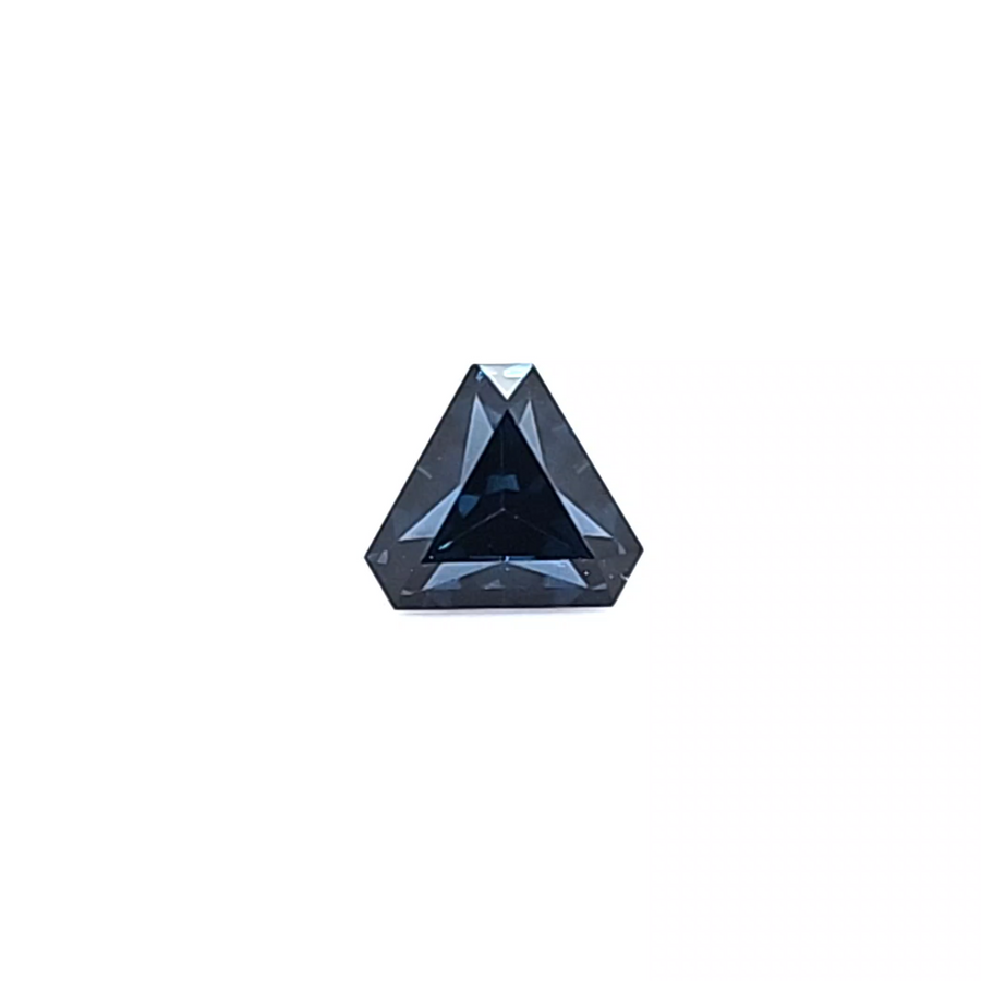 Spinel for sale in Australia