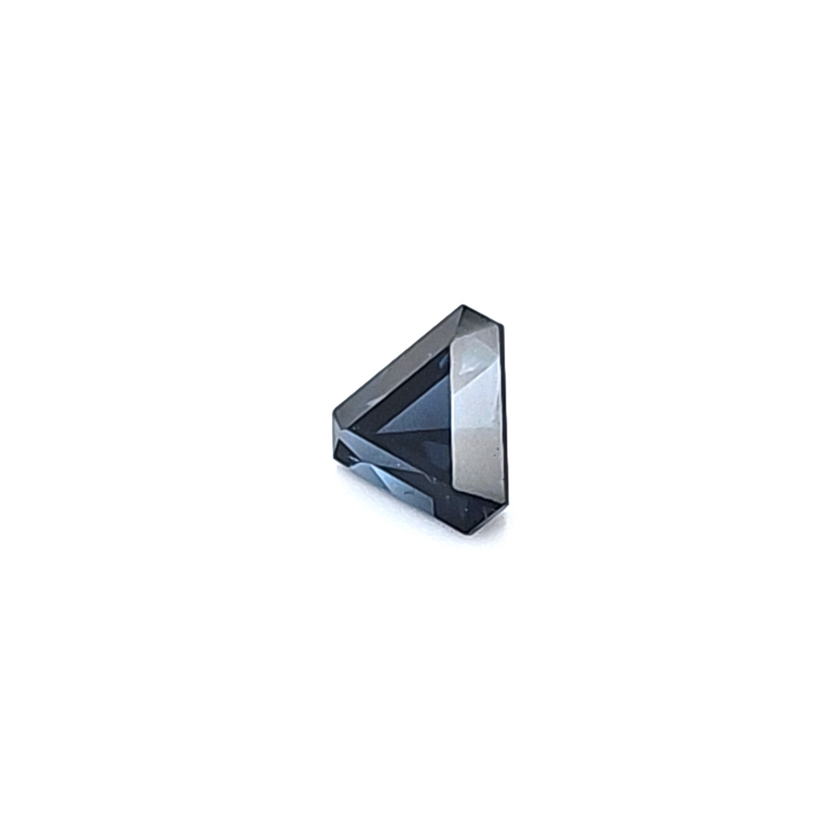Spinel for Sale